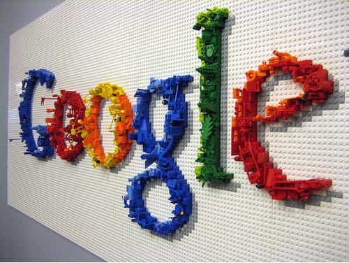 Google собирается пожертвовать $20 млн.